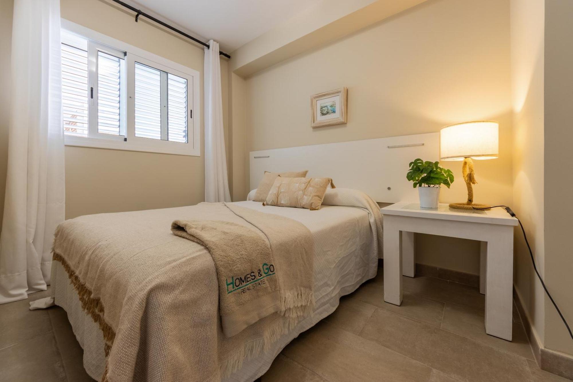 Homes&Go Bell Raco Deluxe III La Pineda Dış mekan fotoğraf